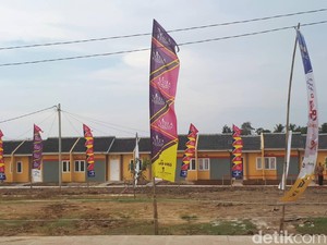 Bisakah Rumah Murah Berlokasi Dekat Pusat Kota?