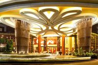 Bulan Ramadan, Trans Studio bandung Tebar Diskon Hingga 50%