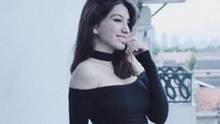 Selain cantik, aktris berusia 16 tahun itu juga seksi. Dok. Instagram/cassandraslee