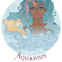 Aquarius di Tinder Indonesia adalah zodiak dengan swipe rate tertinggi, dan termasuk salah satu dari lima zodiak yang sering melakukan swipe right. Saat tidak sedang menyenandungkan lagu favorit, mereka mungkin menghabiskan waktu menuangkan kreativitas dengan menggambar sketsa atau membuat karya lainnya. Hal ini karena banyak Aquarius di Tinder yang mencantumkan profesi graphic designer di profil mereka. Mereka juga termasuk zodiak yang tidak terlalu pemalu dengan memasang lima sampai sepuluh foto. Foto: Thinkstock