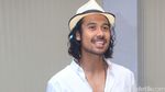Aw.. Senyuman Chicco Jericho Bikin Jatuh Hati