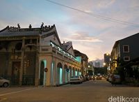 Oppo F3 Plus: Layar Besar, Jago Selfie