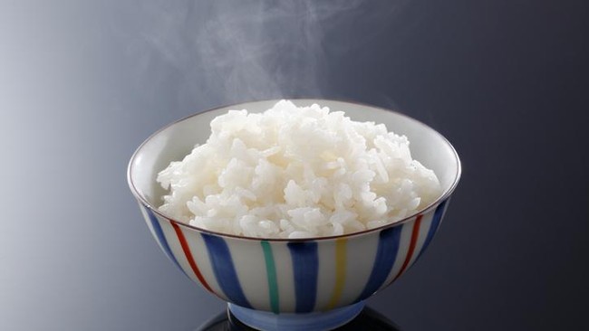 4 Makanan yang Tak Disangka-sangka Memiliki Indeks Glikemik Tinggi