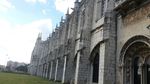 Sebelum Keliling Dunia, Vasco da Gama Berdoa di Sini