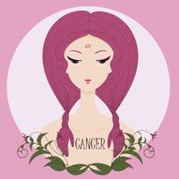 4 Zodiak yang Paling Berpotensi Jadi Orang Kaya