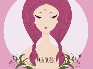 Ramalan Zodiak Anda Hari Ini