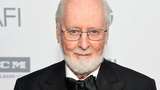 John Williams, Pria Pencetak Rekor di Oscar 2023