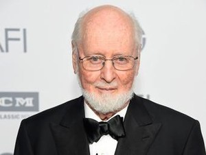 John Williams, Pria Pencetak Rekor di Oscar 2023