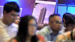 Meikarta, Kota Jakarta Baru Garapan Lippo