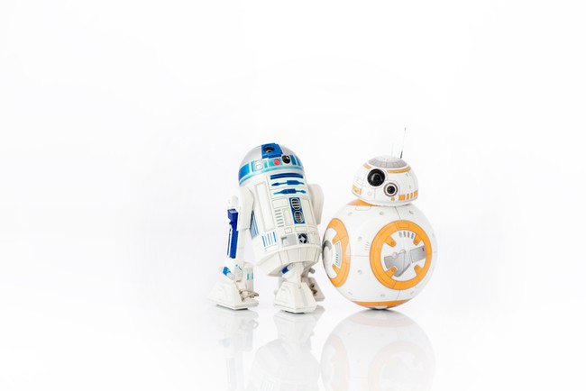 Penggemar Star Wars? 8 cake Unik Ini Bisa Jadi Ide Kue Ulang Tahun (2)