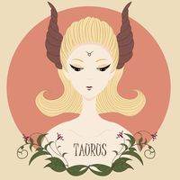 4 Zodiak yang Paling Berpotensi Jadi Orang Kaya