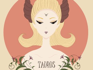Selebriti yang Cocok Jadi Inspirasi Fashion Berdasarkan Zodiak (Bagian 1)