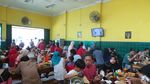 Petualangan Keliling Solo Dimulai dari Semangkok Soto