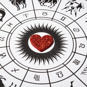 Ramalan Zodiak 11 Januari 2022: Virgo Hilangkan Keraguan, Cancer Ada Harapan