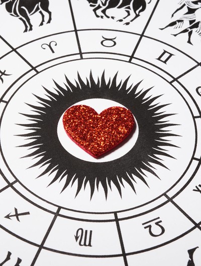 Foto: ilustrasi/thinkstock Foto: ilustrasi/thinkstock