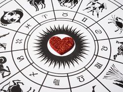 Ramalan Zodiak 18 Maret: Taurus Peluang Berdatangan, Libra Tingkatkan Motivasi