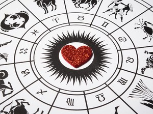 Ramalan Zodiak 27 Maret: Gemini Lakukan Terobosan, Aries Pikir Jauh ke Depan