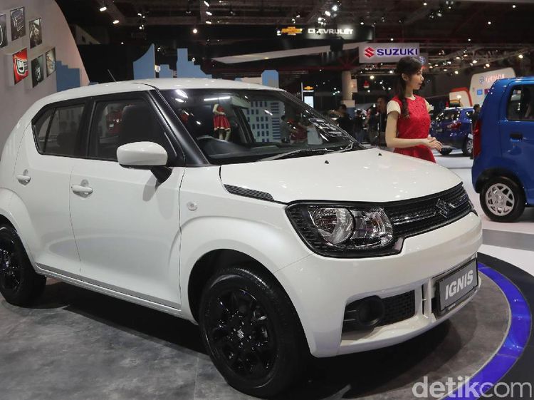 10 Mobil Paling Laris di Indonesia (2)