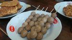 Petualangan Keliling Solo Dimulai dari Semangkok Soto