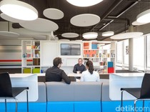 Beasiswa DAAD EPOS Jerman Sedang Dibuka, Begini Syarat dan Jadwalnya