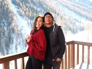 Arti Liburan Bersama Sammy Simorangkir dan Pasangan