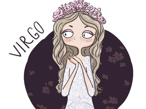 3 Zodiak yang Hidupnya Terlalu Kaku dan Serius, Kamu Salah Satunya?