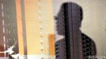 Meikarta, Kota Jakarta Baru Garapan Lippo