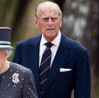 Pada 2017, suami Ratu Elizabeth II, Pangeran Philip, remsi pensiun dari tugas-tugas kerajaan. Tidak ada skandal di balik mundurnya Duke of Edinburgh. Keputusannya pensiun lebih karena usianya yang kini sudah mencapai 96 tahun. Kini Pangeran Philip tidak harus lagi selalu hadir di setiap acara kerajaan dan bebas memilih kegiatan mana yang ingin dia ikuti bersama Ratu. Foto: Reuters