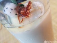 Diplomasi Laksa Penang dan Char Kwetiau dari Negeri Jiran