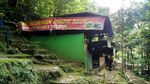 Ide Libur Waisak: Air Terjun Jumog dari Karanganyar