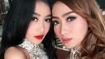 Tinggalkan Ovy, Pamela Safitri Gandeng Cupi Cupita?