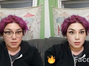 Aplikasi FaceApp Dianggap Rasis karena Ganti Kulit Orang Hitam Jadi Putih