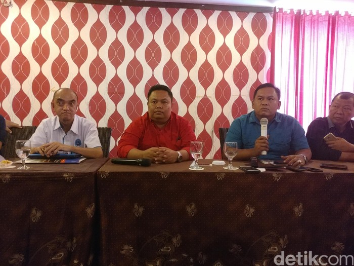 Begini Respons Nelayan Jabar soal Larangan Cantrang