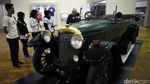 Mengunjungi Technoseum Jerman
