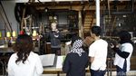 Mengunjungi Technoseum Jerman