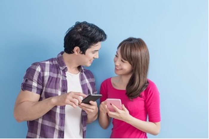 Memilih Pasangan Tepat untuk Smartphone Kamu