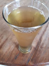 Pantjoran Tea House: Menikmati Teh China dan Siomay Kepiting di Kawasan Pecinan