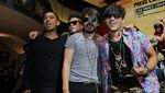 Bergoyang Bersama The Dance Company