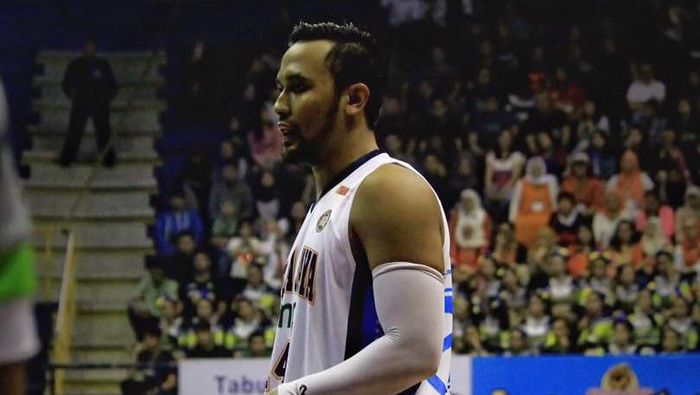 Adhi Pratama Prasetyo Putra Adhi Pratama Prasetyo Putra
