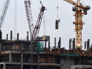 Sudah Tahu Bedanya IMB dan PBG? Simak di Sini