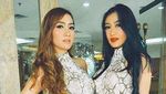 Tinggalkan Ovy, Pamela Safitri Gandeng Cupi Cupita?