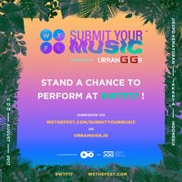 Ingin Tampil di We The Fest 2017? Ini Caranya!