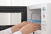 5 Alat Dapur yang Bisa Dibersihkan dengan Cuka