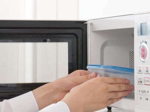 Hari Minggu, Bersihkan 6 Perabotan Rumah yang Diam-diam Menyimpan Kuman Ini