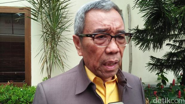 GNPF Gelar Aksi 55, Kemenag Imbau Jangan Ada Anarki