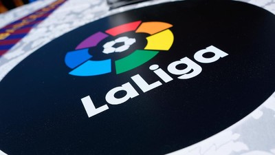 10 Transfer Termahal di Spanyol Musim Panas Ini