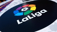 Liga Spanyol Akan Heningkan Cipta Untuk Tragedi Kanjuruhan