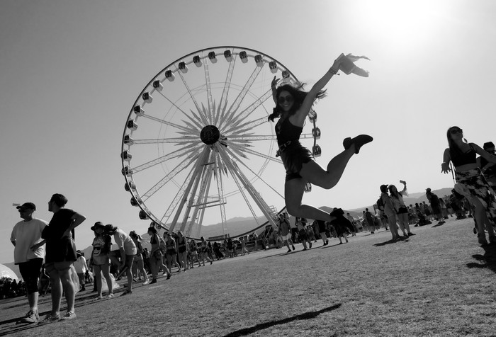 Foto: GettyImages Foto: GettyImages