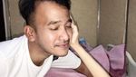 Rini Wulandari dan Jevin Julian Resmi Nikah, Pamela Safitri Gandeng Cupi Cupita