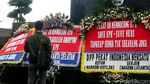 Obat Kuat dan Suntikan Anti Gentar untuk KPK